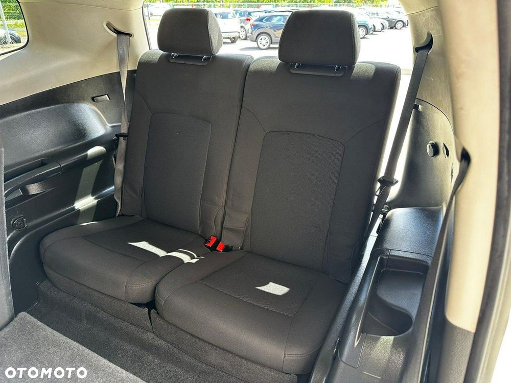 Chevrolet Orlando 1.4 T LT+ - 13