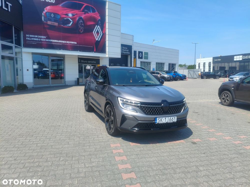 Renault Austral - 3