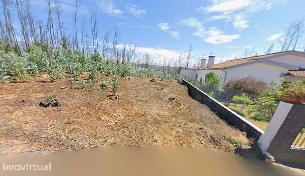Terreno  para venda - Grande imagem: 2/3