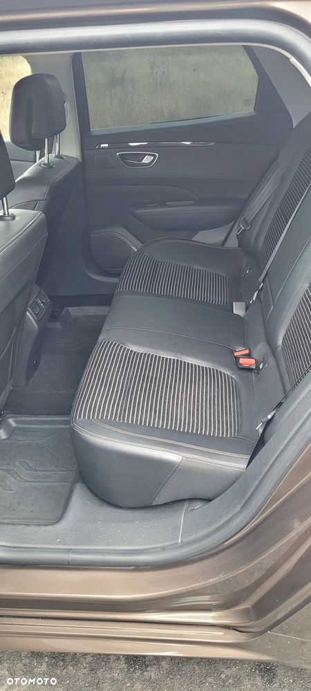 Renault Talisman BLUE dCi 150 INTENS - 16