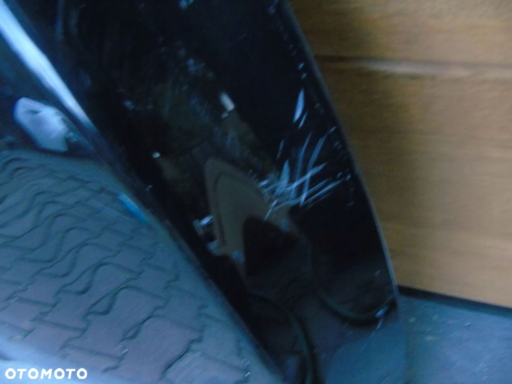 Ford S max Galaxy maska EM2B-R16612-AM - 3