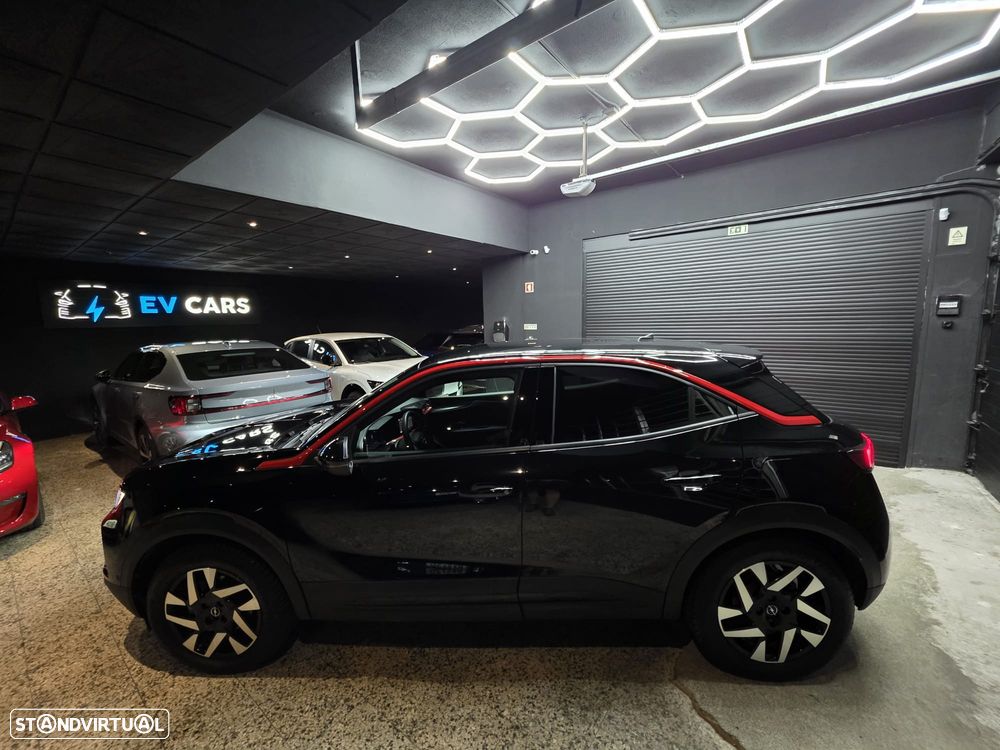 Opel Mokka-e GS Line - 25