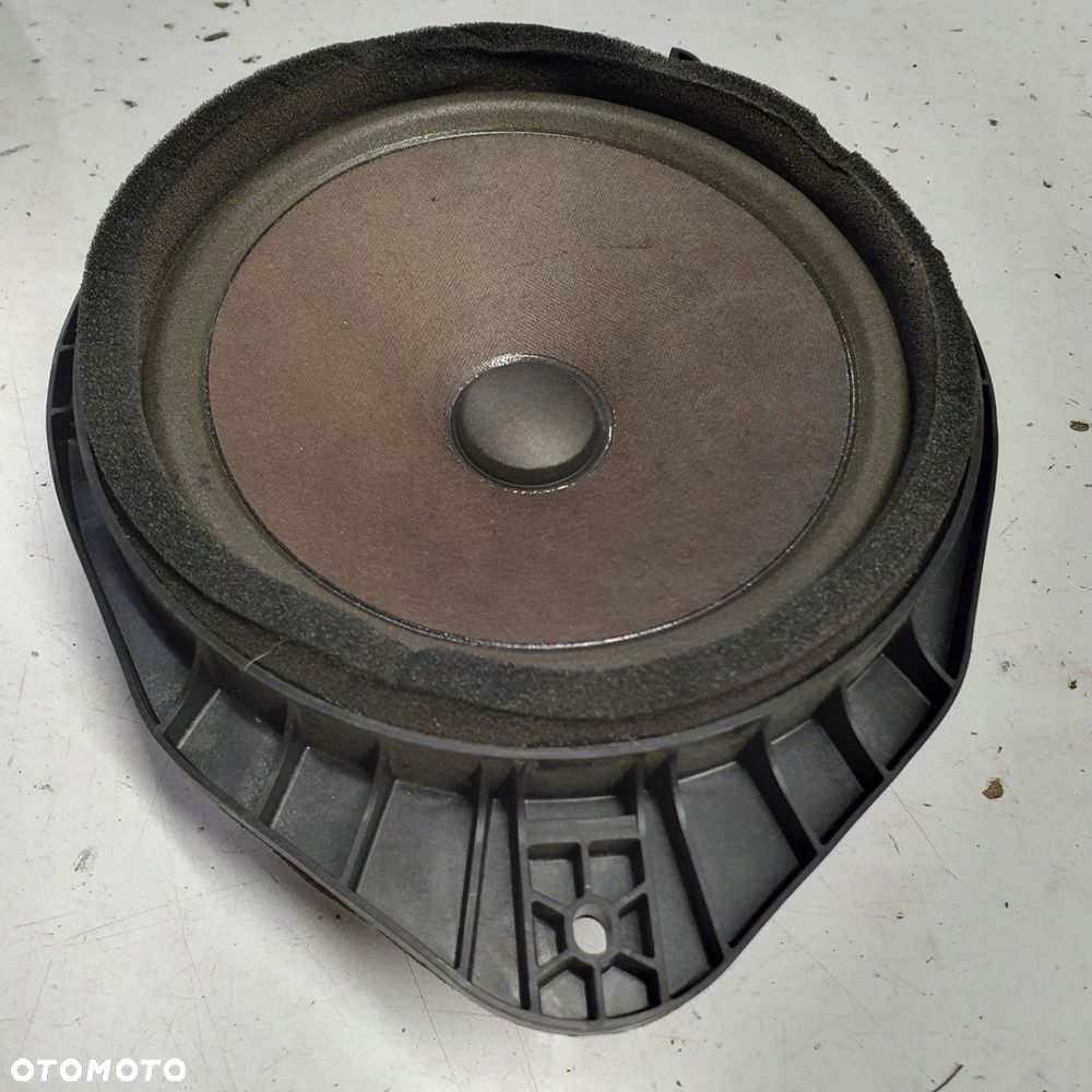 głośnik drzwi przód Opel Adam - 2