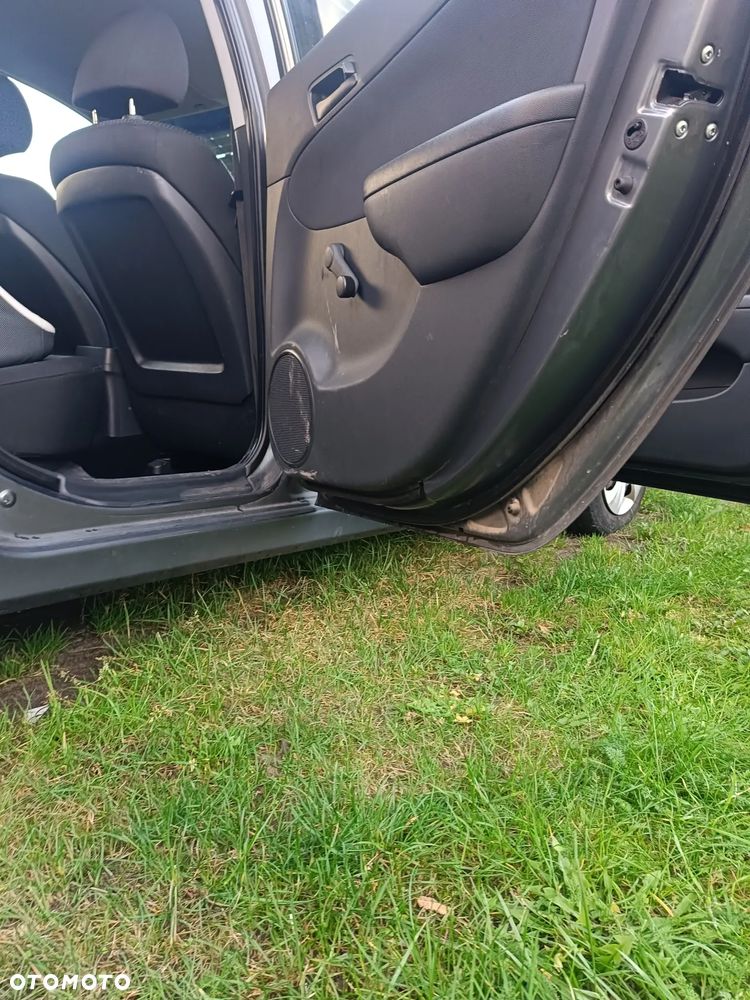 Hyundai i30 - 9