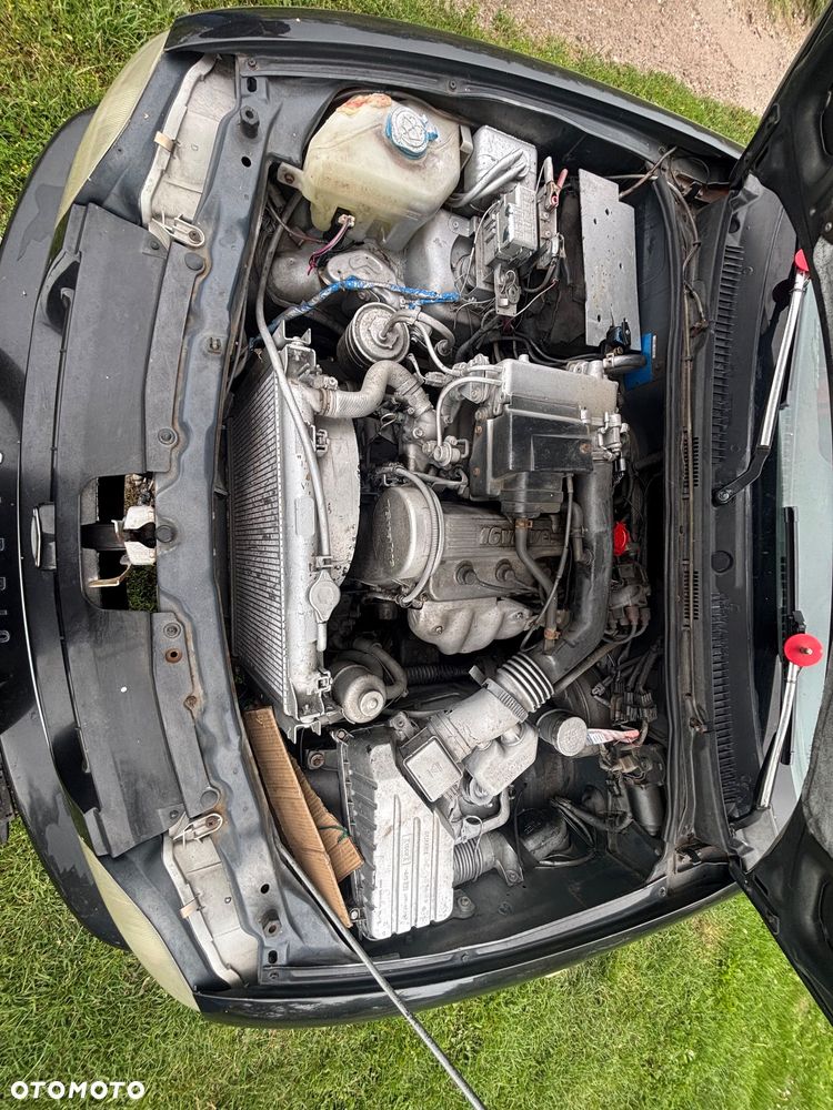 Suzuki Vitara Standard - 8