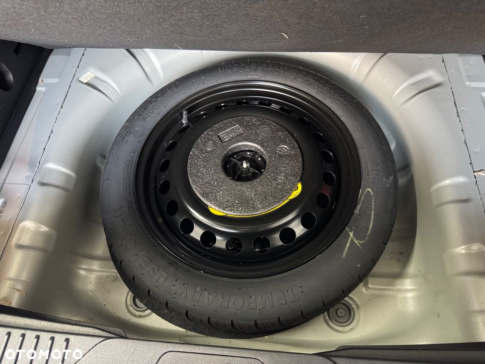 Ford Focus 1.5 EcoBlue Start-Stopp-System ACTIVE - 33