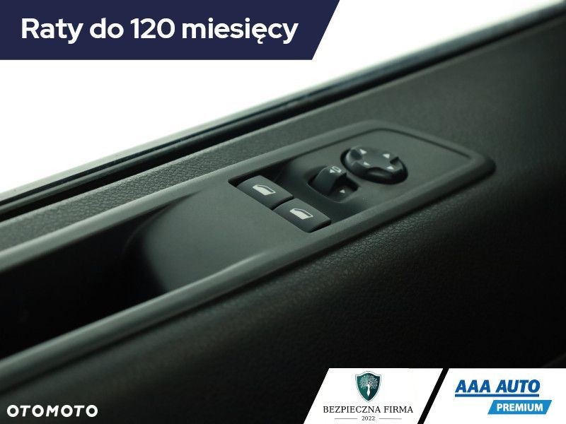 Citroën SpaceTourer - 16