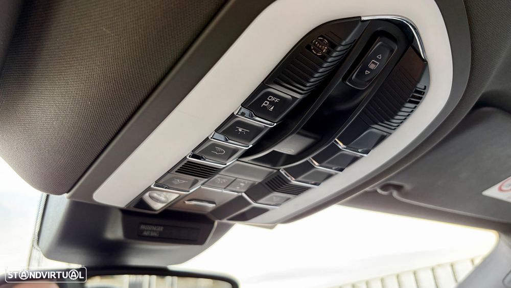 Porsche Macan PDK - 18