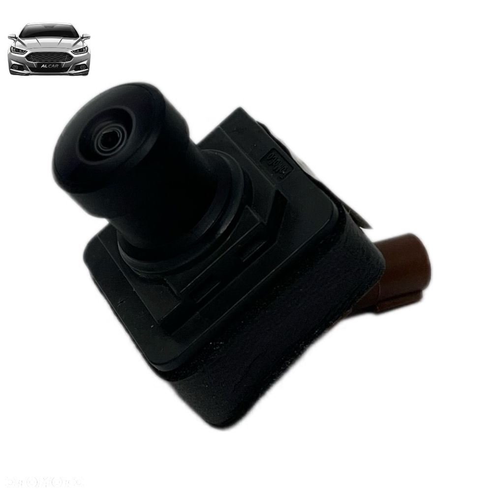 KAMERA PRZEDNIA FORD MUSTANG MACH-E PJ6T-19G490-BB - 1
