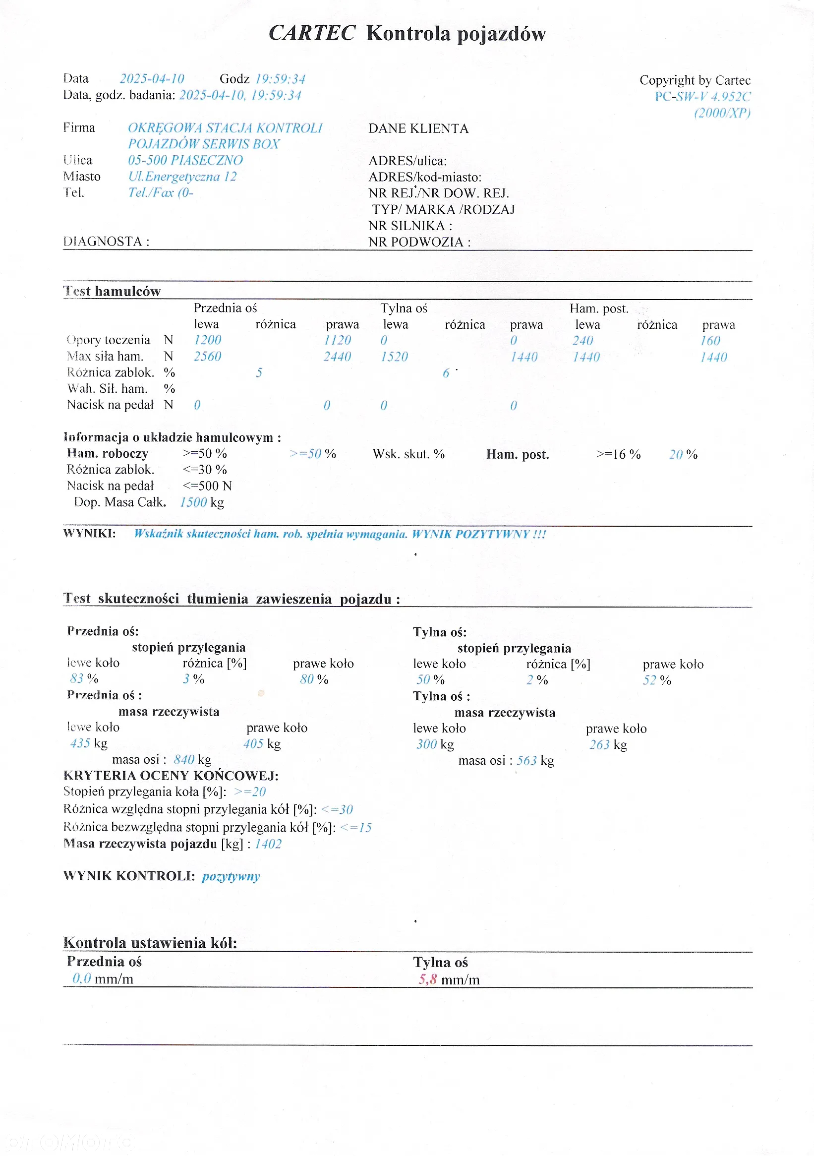 Peugeot 308 1.5 BlueHDi Active S&S - 16