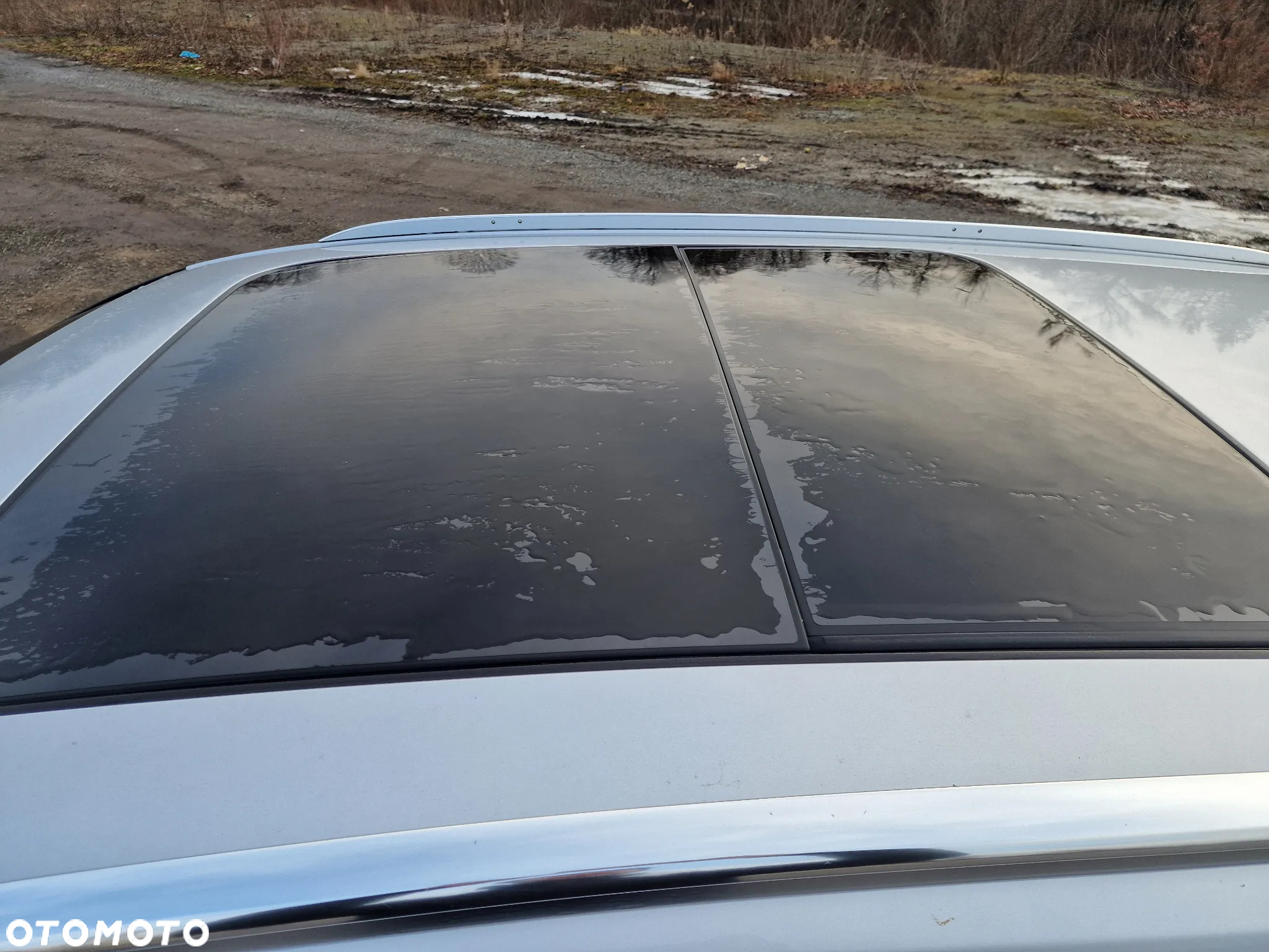 Audi S4 Avant S tronic - 10