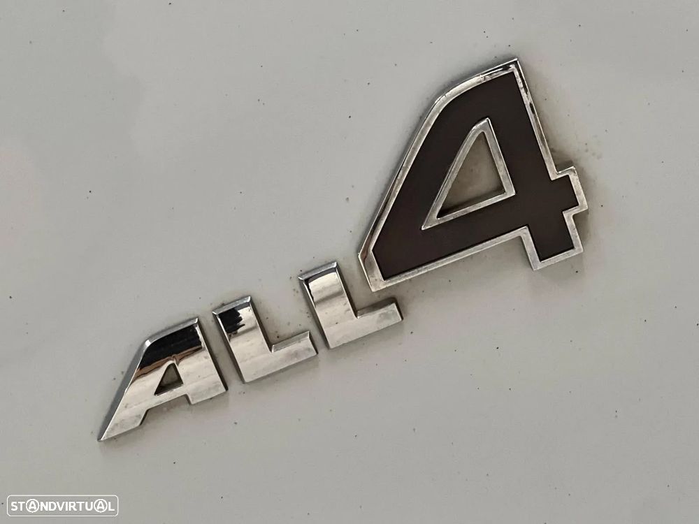 MINI Countryman Cooper S ALL4 - 17