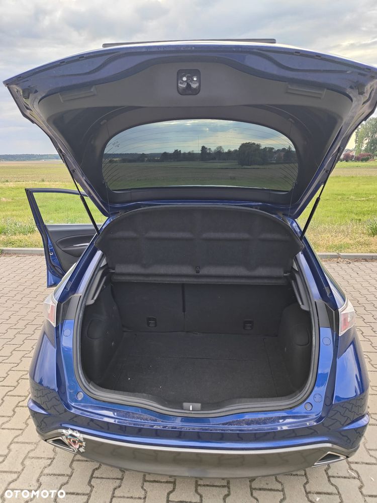 Honda Civic 1.4 i-VTEC - 10