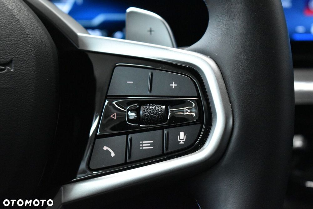 BMW Seria 3 - 16