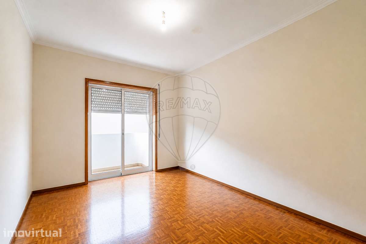 Apartamento T3 para venda - Grande imagem: 4/29
