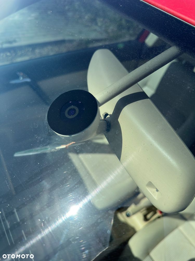 Volkswagen Polo 1.4 16V Highline - 15