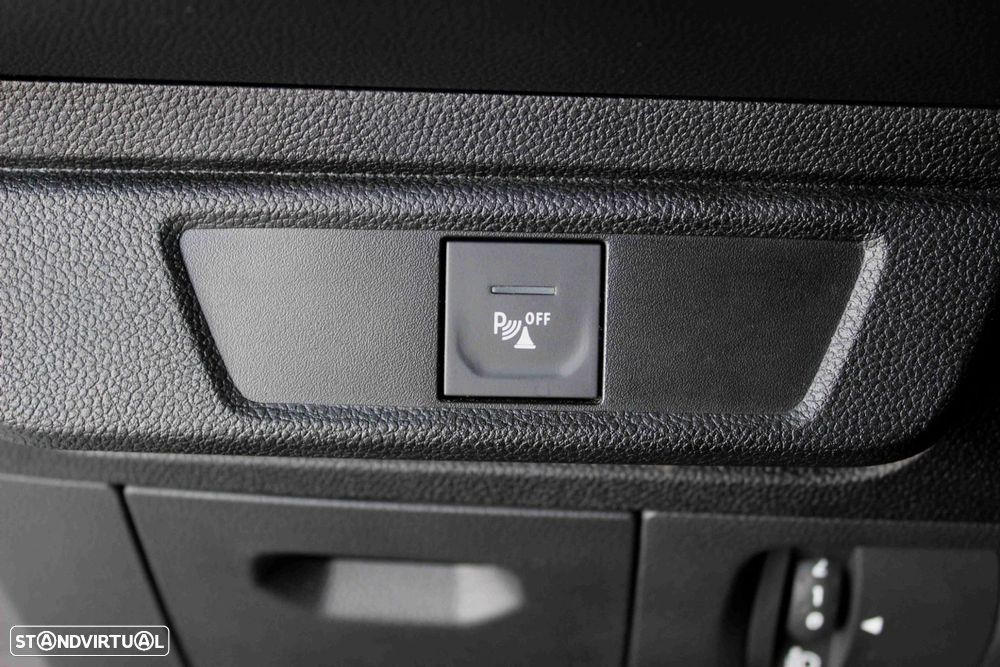 Dacia Sandero 1.0 TCe Stepway Essential - 14