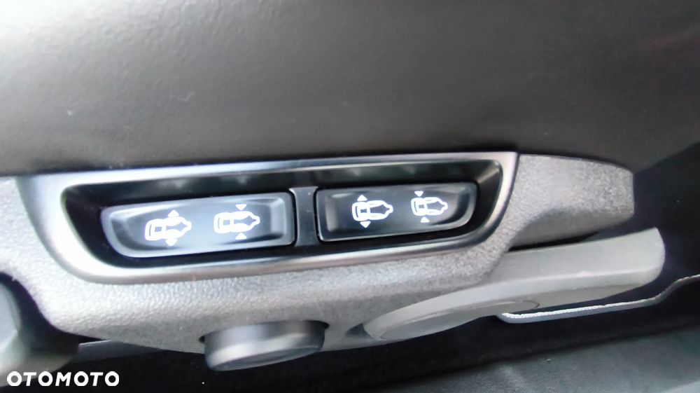Opel Astra OPC EU6 - 25
