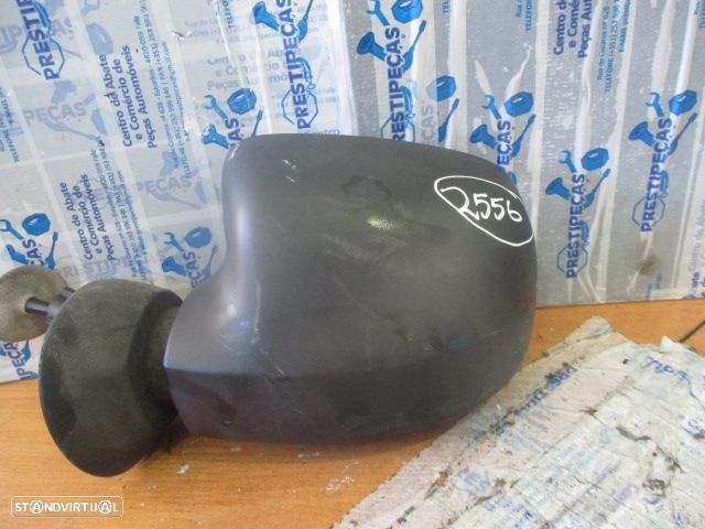 Espelho 963023121R DACIA SANDERO 2010 ESQ MANUAL - 2