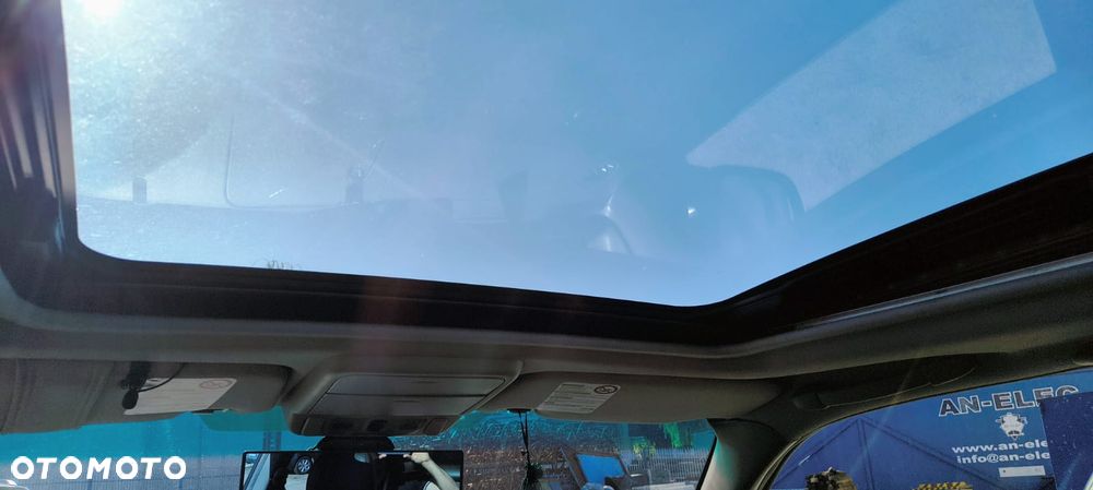 Subaru Forester 2.0 XC Celebration - 11