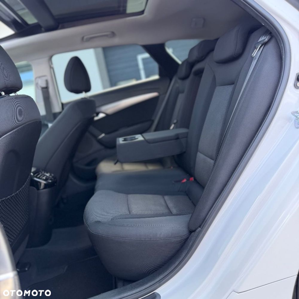 Hyundai i40 - 16