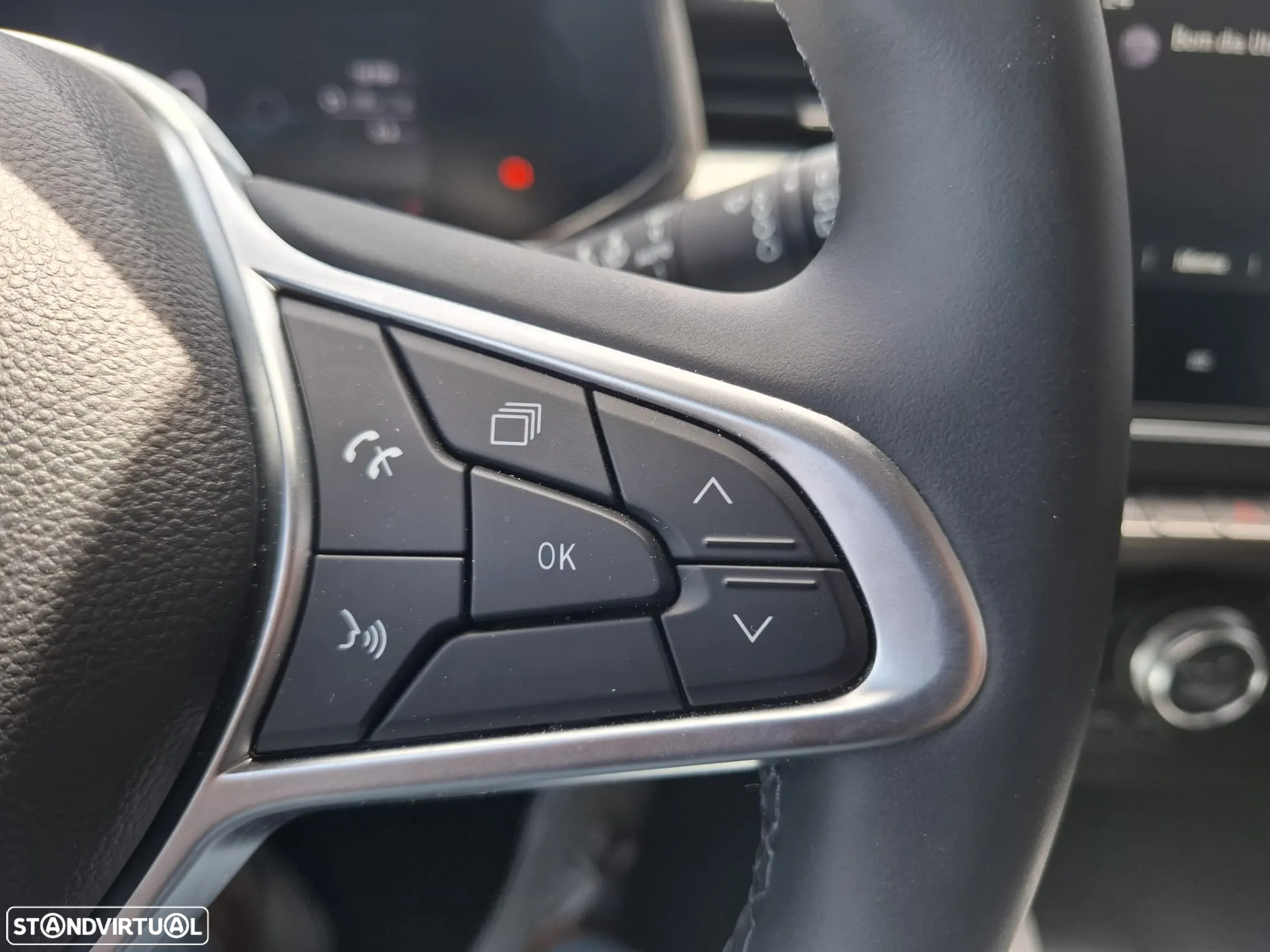Mitsubishi Colt 1.0 MPI Kyoto - 13