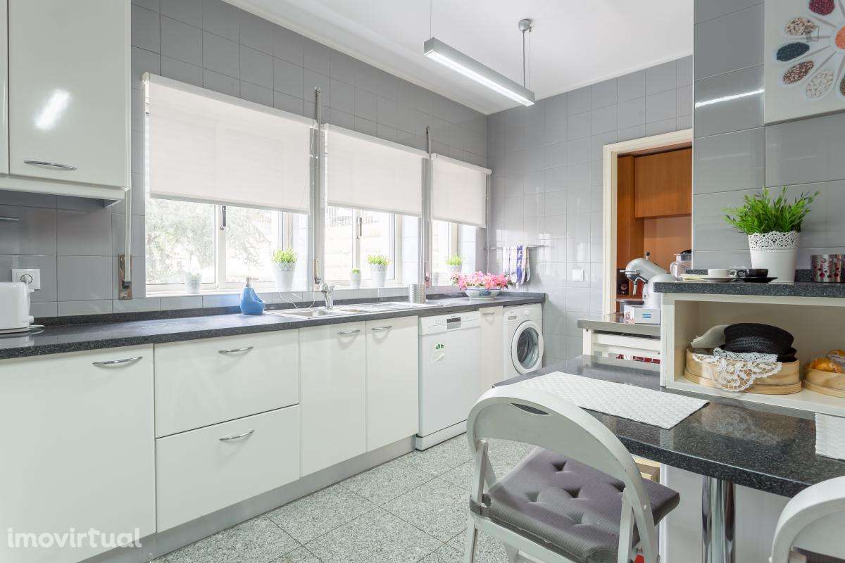 Quarto - localizado em Foz do Douro Porto - Grande imagem: 4/13