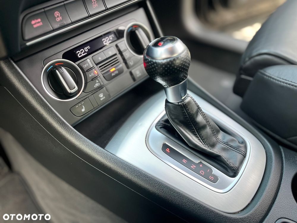 Audi Q3 - 28