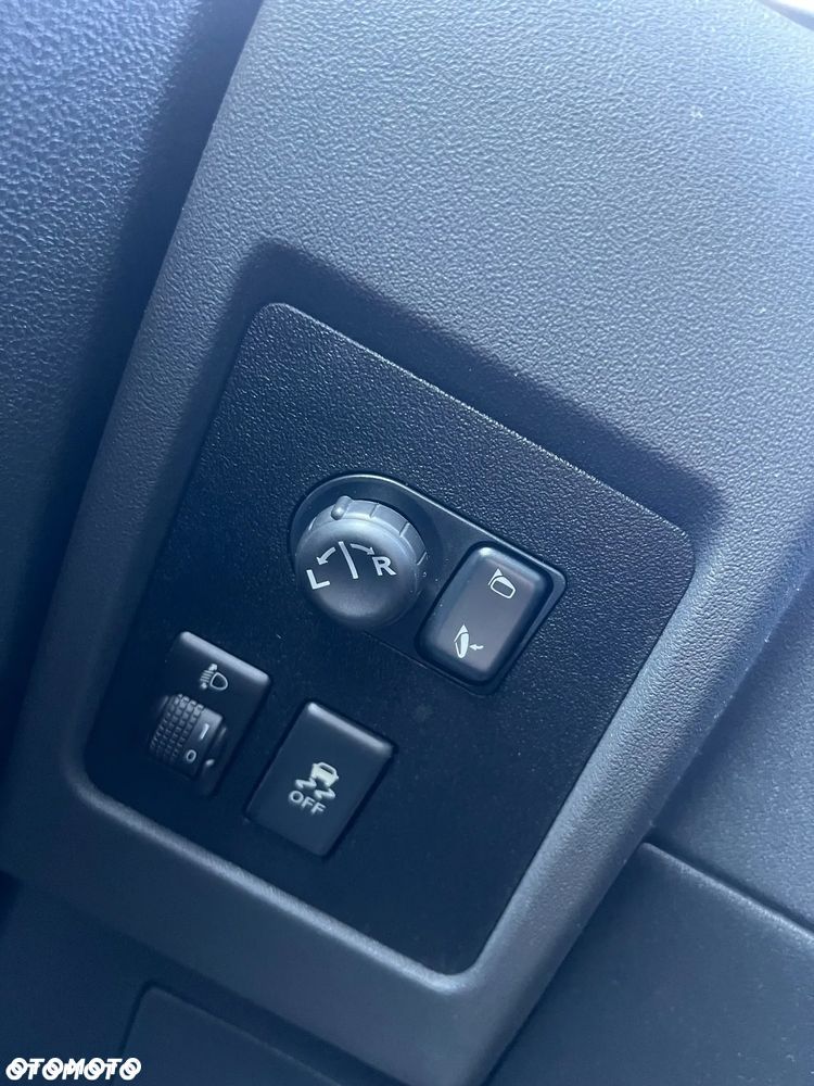 Nissan Qashqai 2.0 dCi Tekna Premium - 14