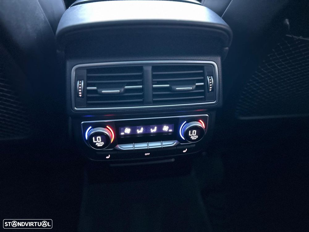 Audi Q7 - 15