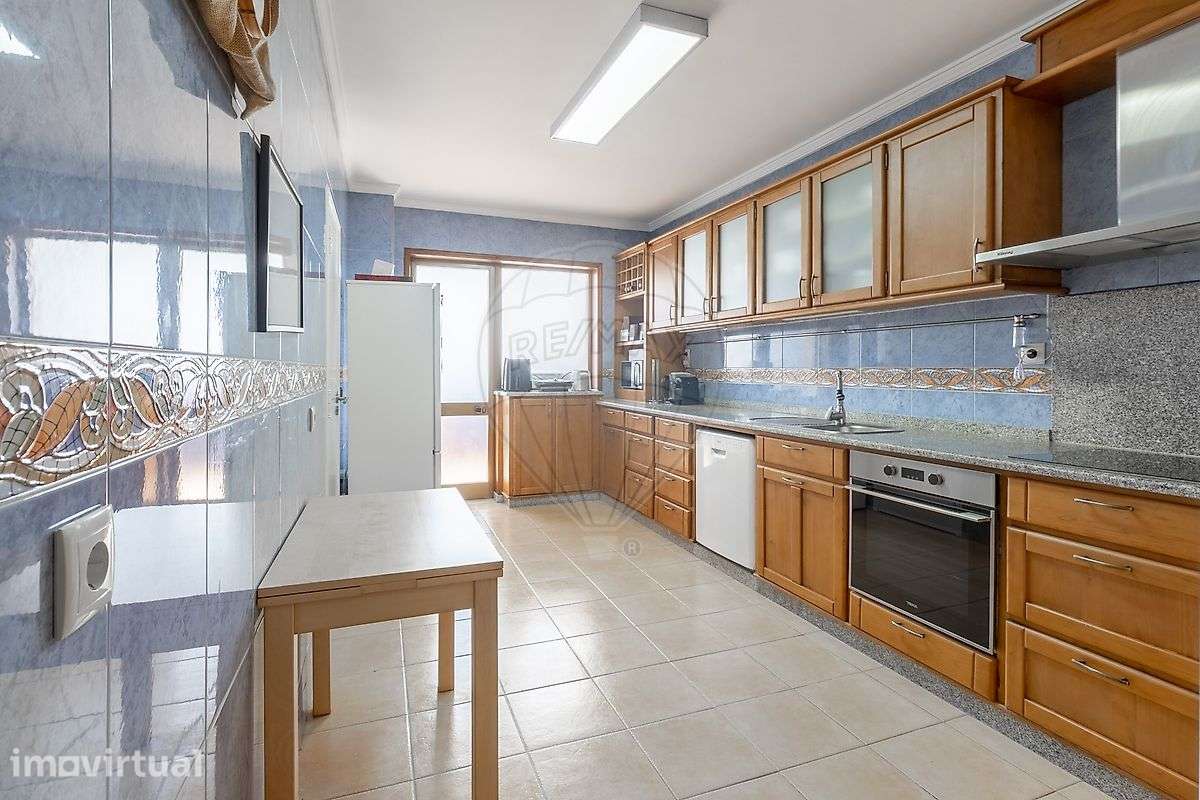 Apartamento T3 para venda - Grande imagem: 3/23
