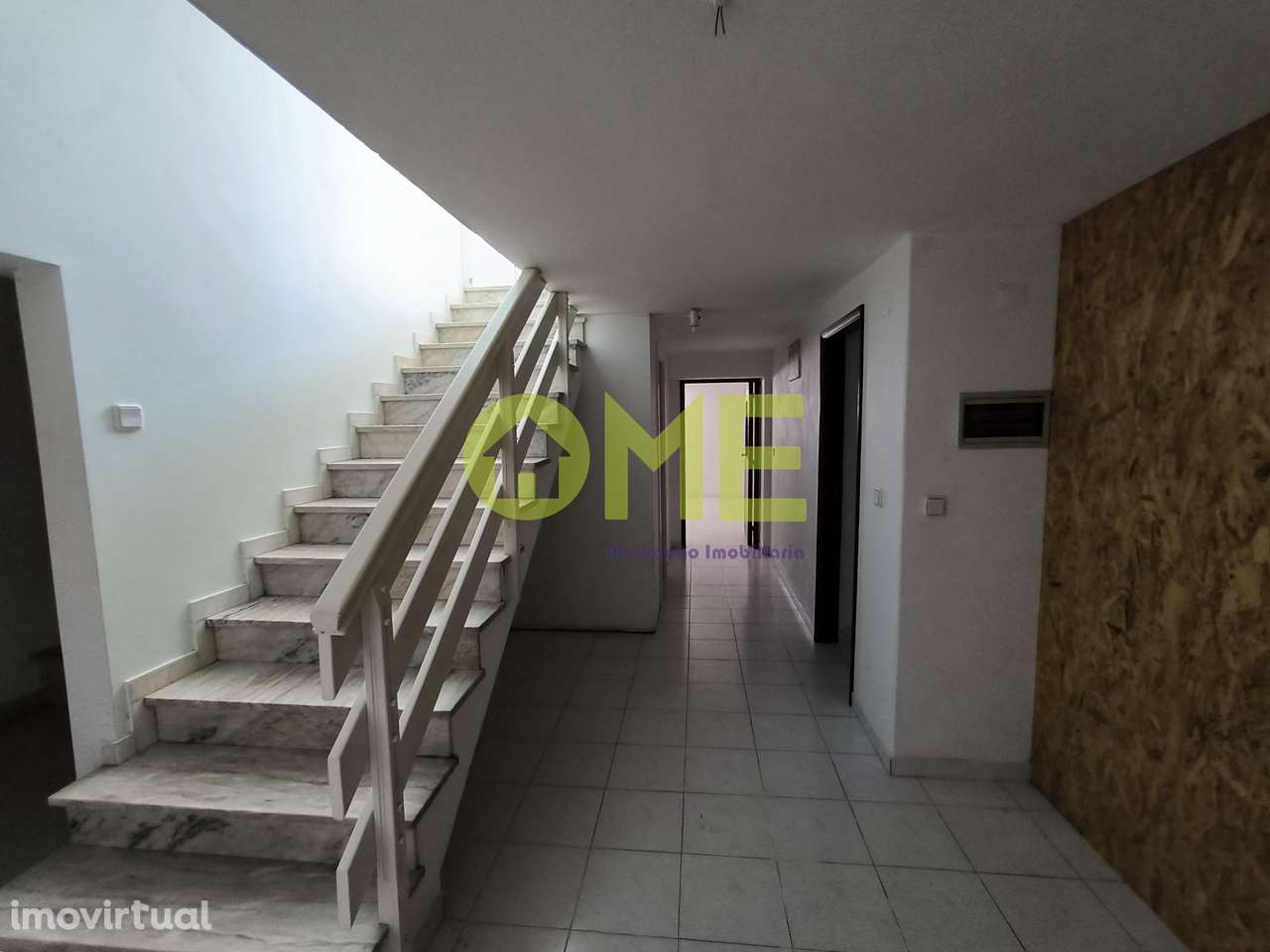 Loja Comercial/Serviços em Ourém - Excelente Oportunidade - Grande imagem: 5/19