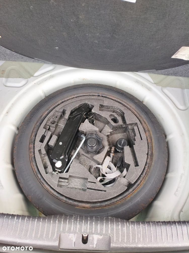 Volkswagen Golf 2.0 GTI - 29