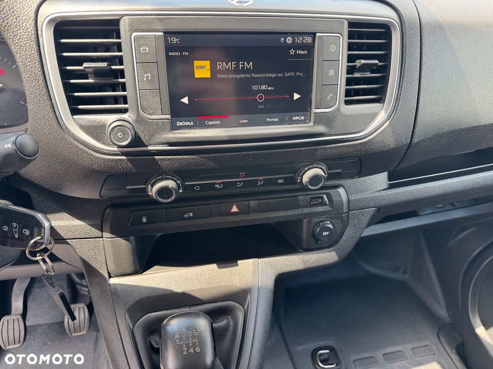 Fiat Scudo - 13