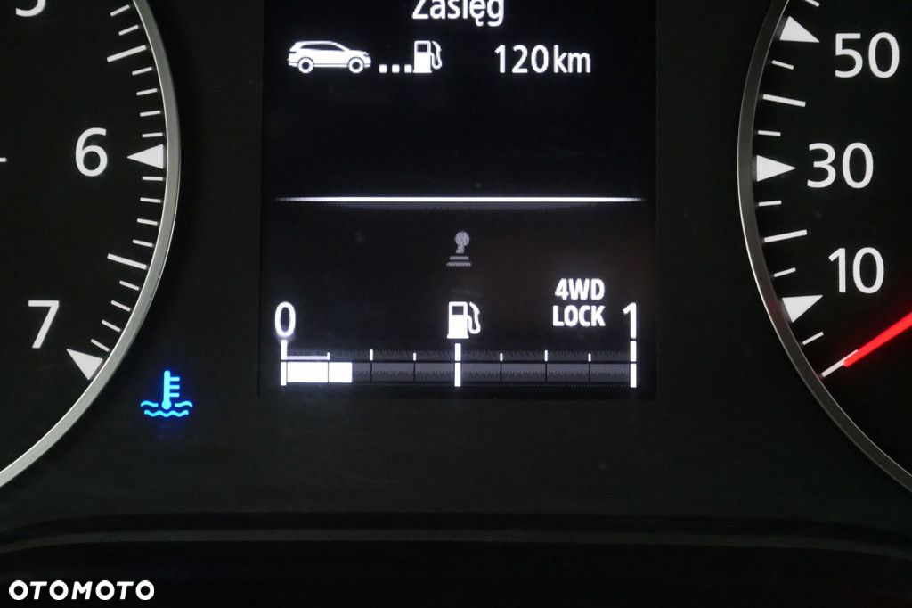 Dacia Duster - 24