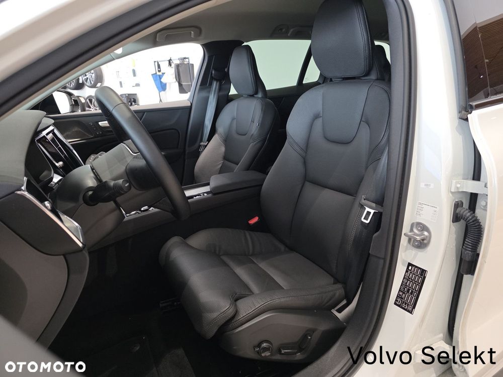 Volvo V60 - 21