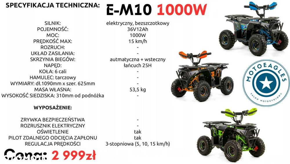 ASIX Inny - 18