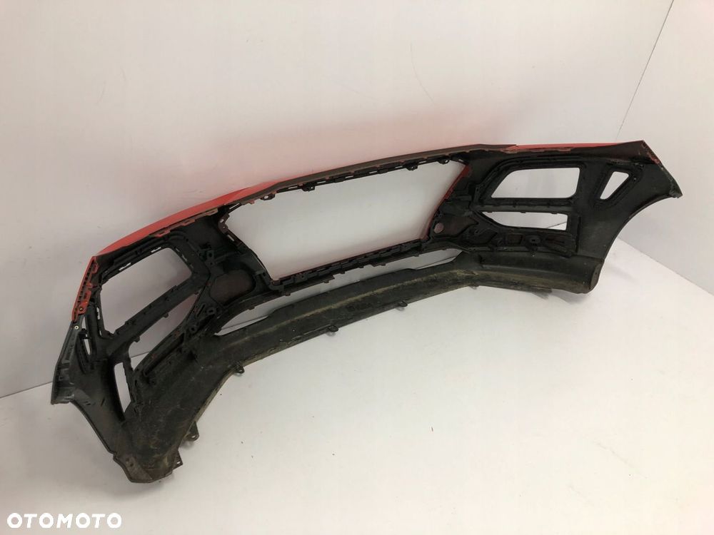 HYUNDAI KONA 2017-ZDERZAK PRZEDNI 86512-J9000 - 5