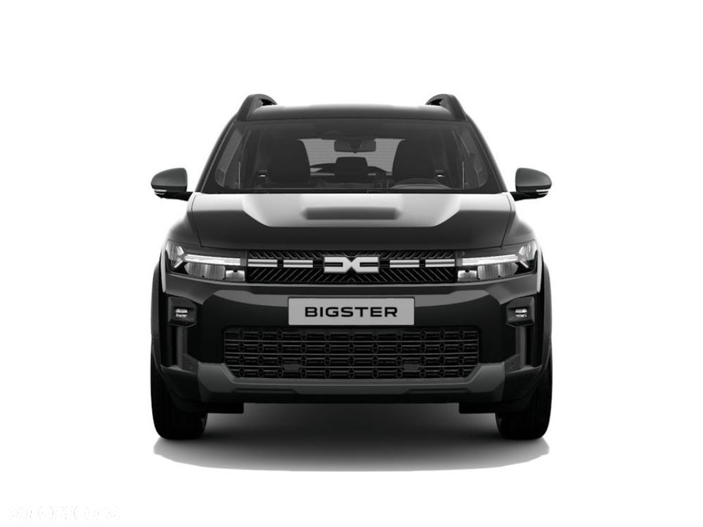Dacia Duster - 3