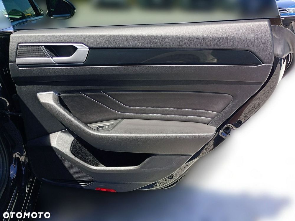 Volkswagen Arteon 2.0 TSI R-Line DSG - 29