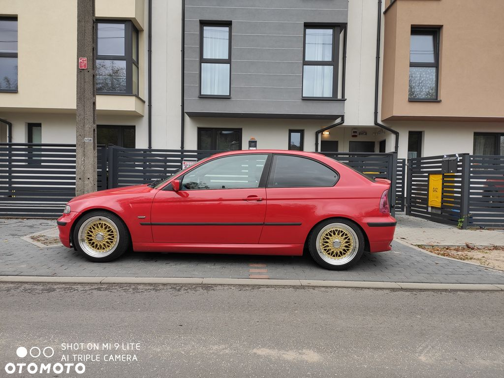 4x Felgi 17 m.in. do BMW 3 E36 E46 E90 E92 F30 MERCEDES C W203 W204 W205 E W211 W212 - BY479 (XF135) - 4