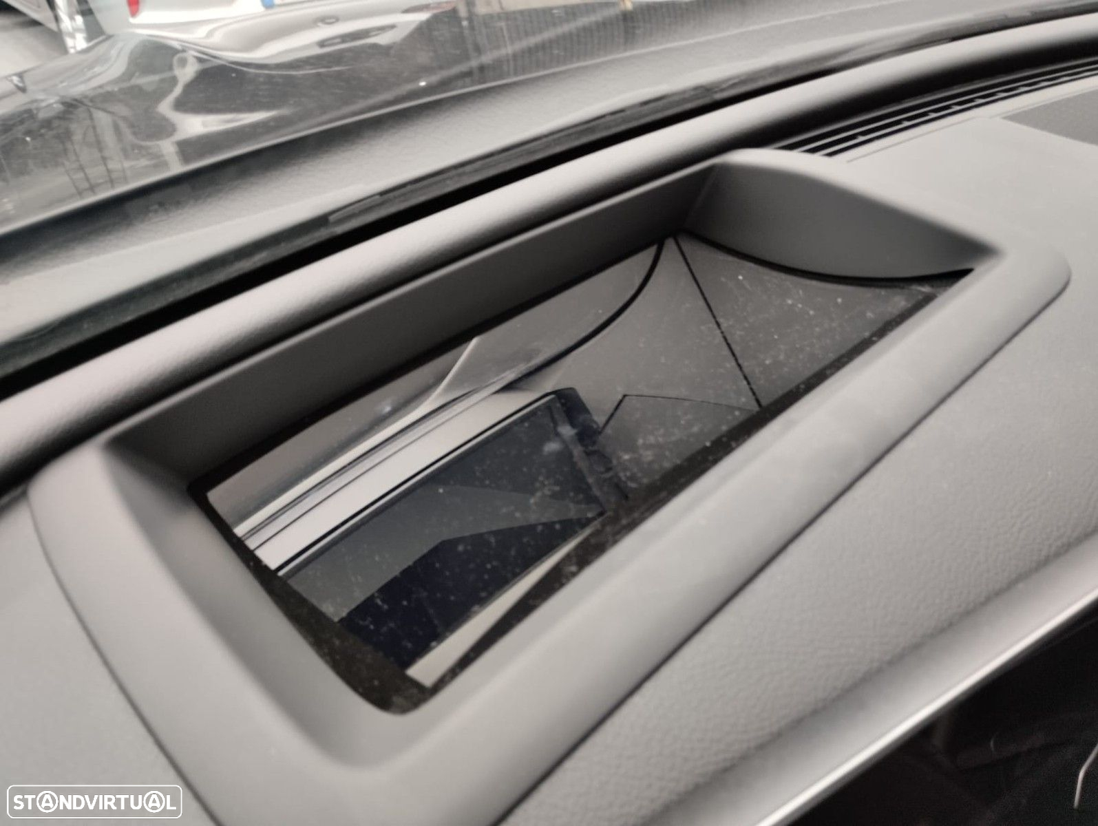 Mercedes-Benz C 300 e Avantgarde - 6