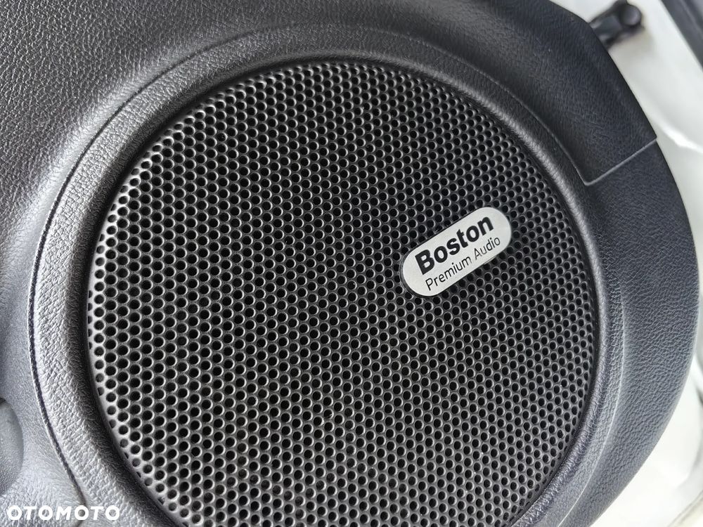 Chevrolet Camaro 6.2 V8 - 21