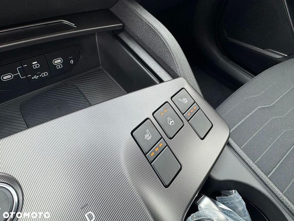 Kia Sportage 1.6 T-GDI L 2WD DCT - 13