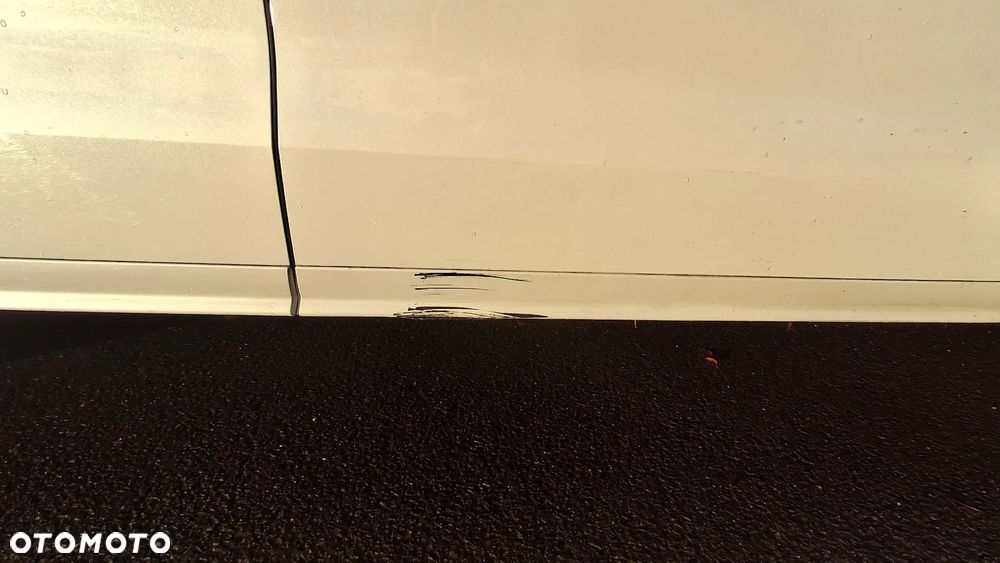 Volkswagen Sharan 2.0 TDI DSG BlueMotion Technology Cup - 5