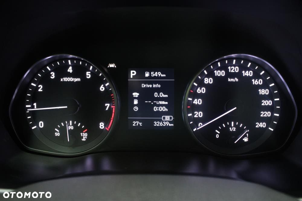 Hyundai i30 - 18