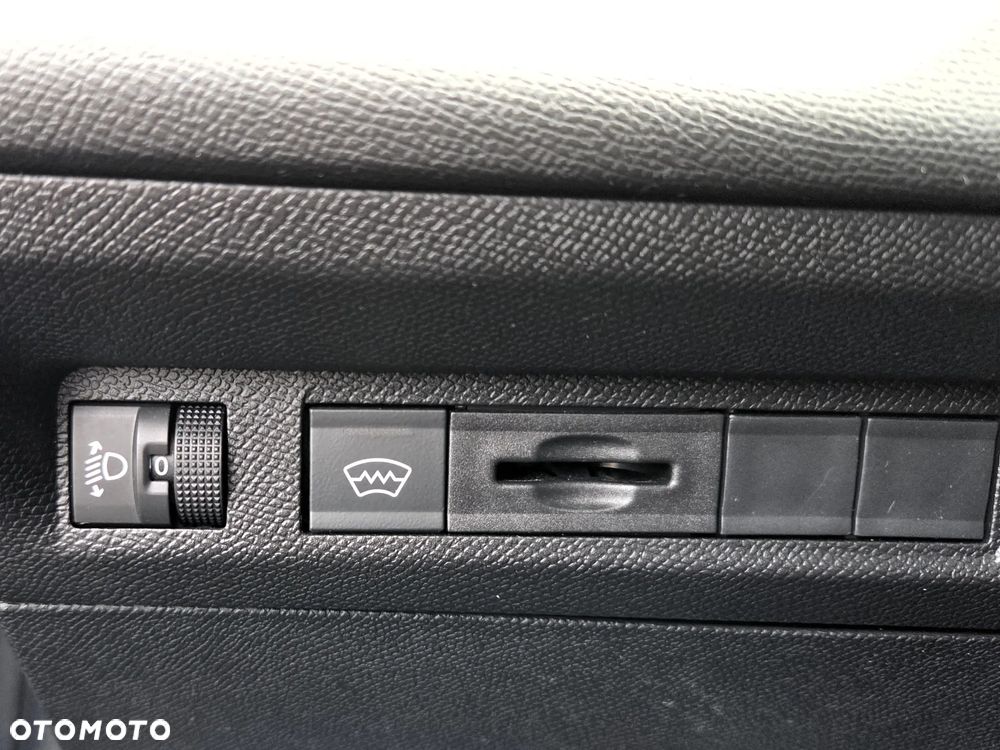 Peugeot 308 1.2 PureTech Active S&S - 15