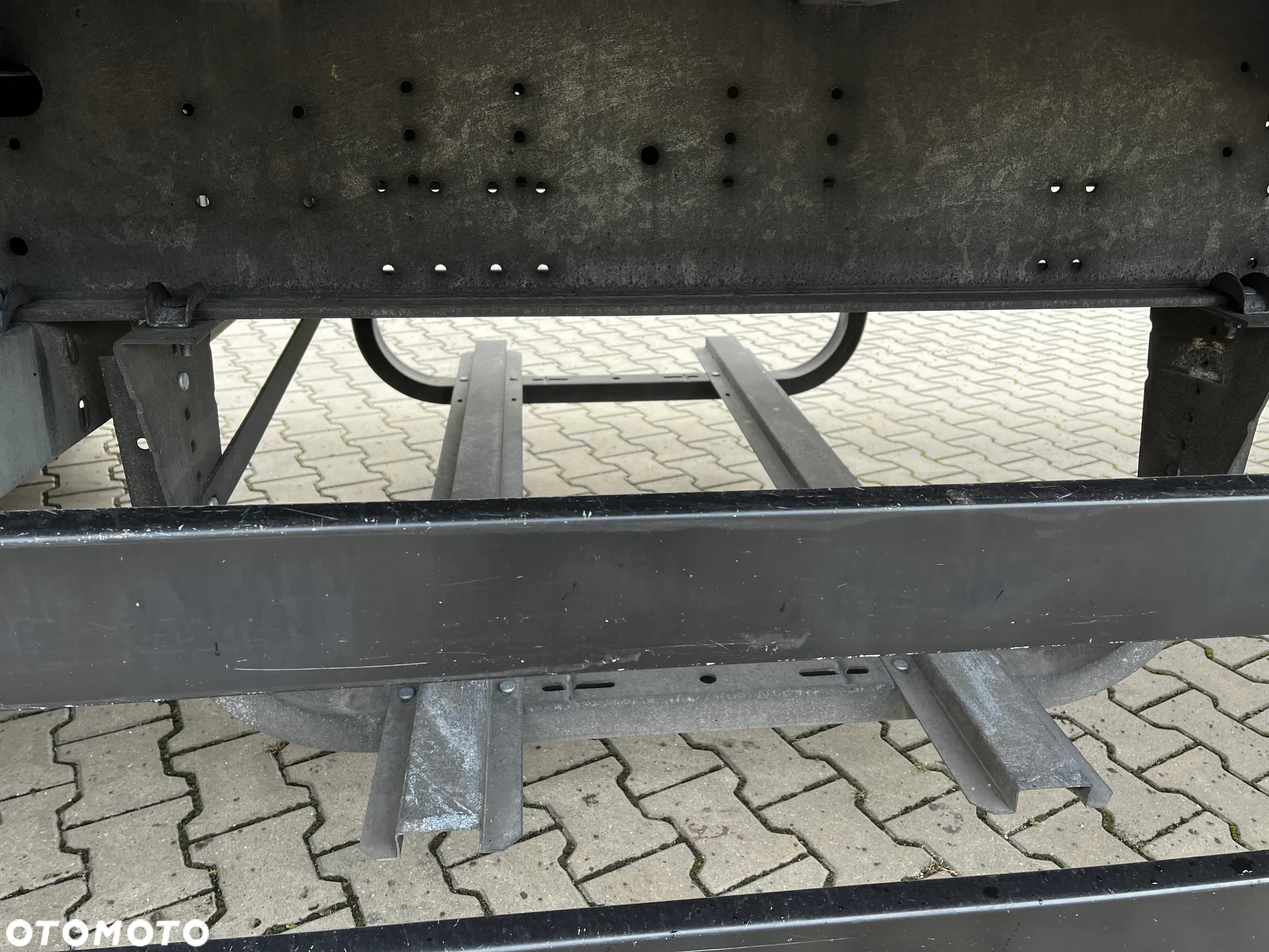 Schmitz Cargobull - 12
