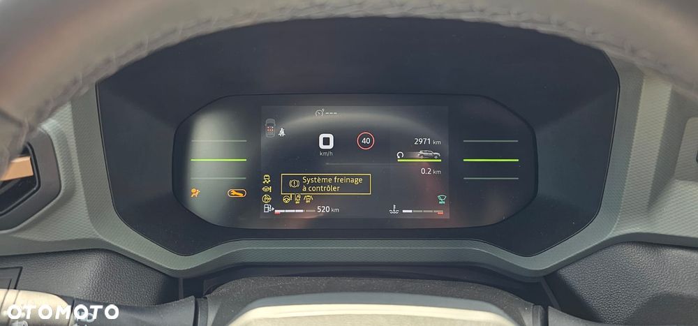 Dacia Duster mild hybrid 130 Journey - 17