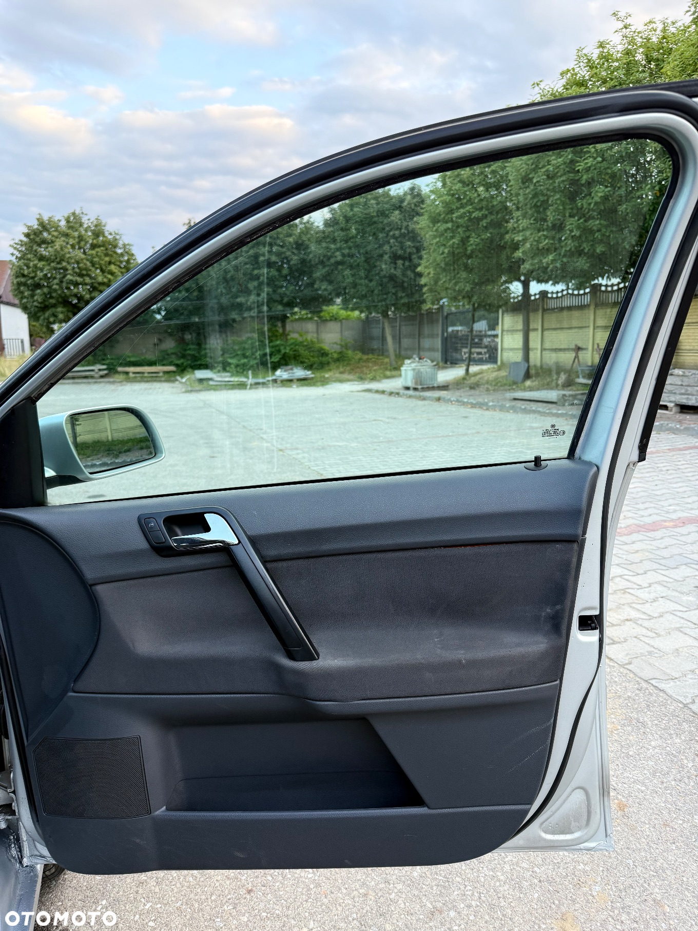 Volkswagen Polo - 16